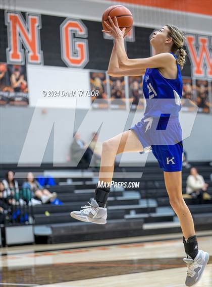 Thumbnail 1 in Krum @ Springtown photogallery.