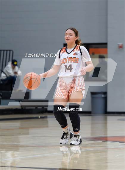 Thumbnail 1 in Krum @ Springtown photogallery.