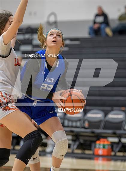 Thumbnail 1 in Krum @ Springtown photogallery.