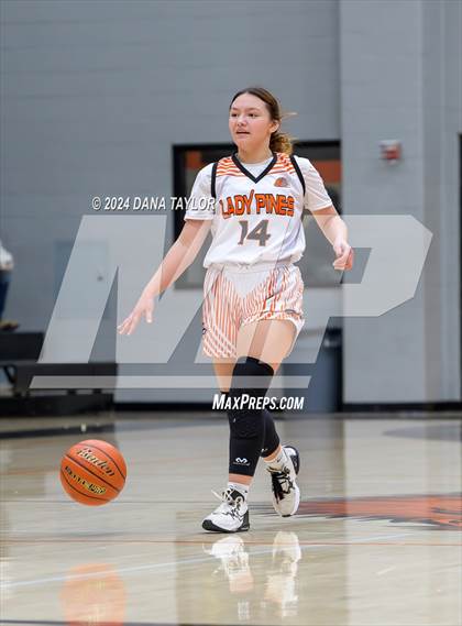 Thumbnail 2 in Krum @ Springtown photogallery.