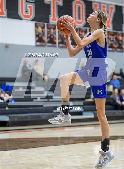 Thumbnail 3 in Krum @ Springtown photogallery.