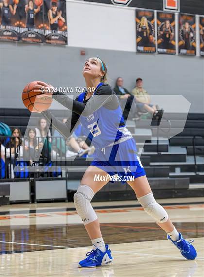 Thumbnail 1 in Krum @ Springtown photogallery.