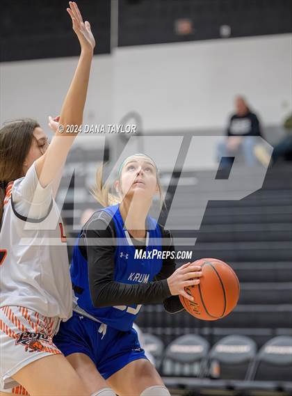 Thumbnail 2 in Krum @ Springtown photogallery.