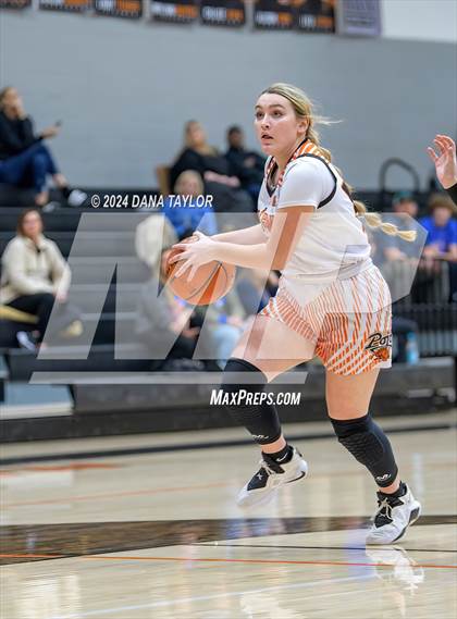 Thumbnail 3 in Krum @ Springtown photogallery.