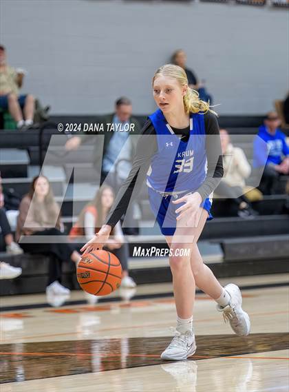 Thumbnail 2 in Krum @ Springtown photogallery.