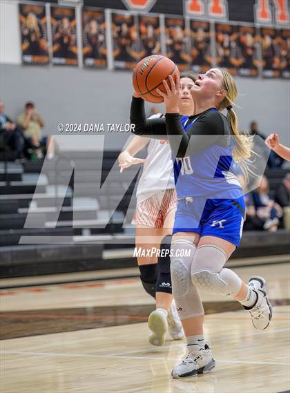Thumbnail 1 in Krum @ Springtown photogallery.