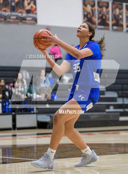 Thumbnail 1 in Krum @ Springtown photogallery.