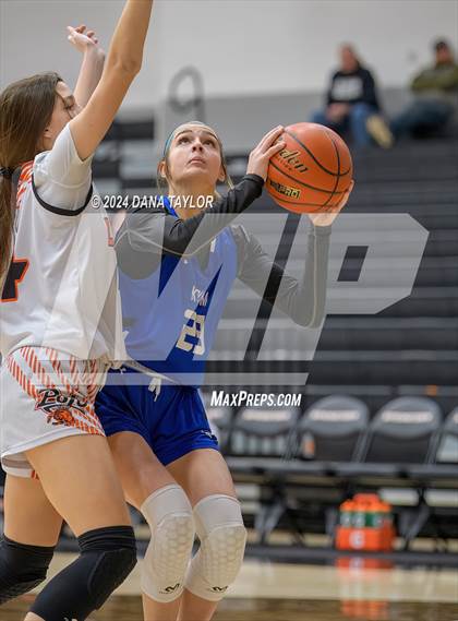 Thumbnail 3 in Krum @ Springtown photogallery.
