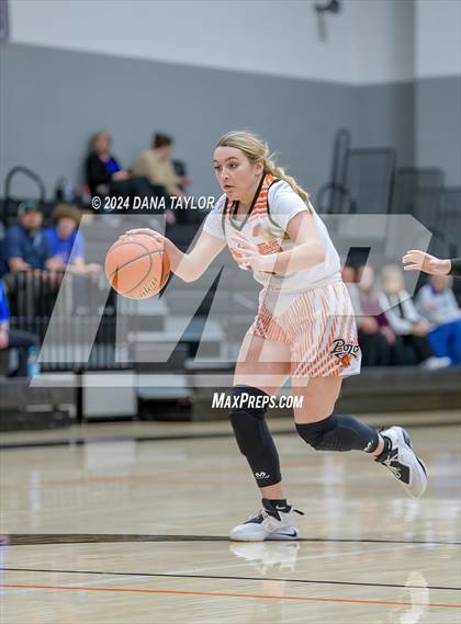 Thumbnail 1 in Krum @ Springtown photogallery.