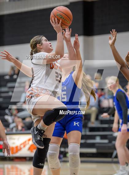 Thumbnail 2 in Krum @ Springtown photogallery.