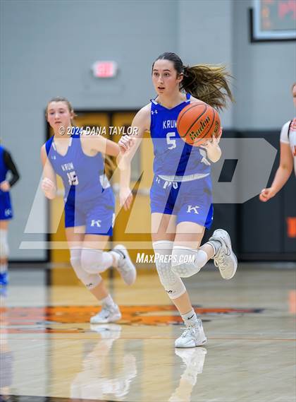 Thumbnail 2 in Krum @ Springtown photogallery.