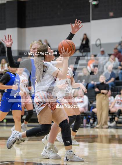 Thumbnail 1 in Krum @ Springtown photogallery.