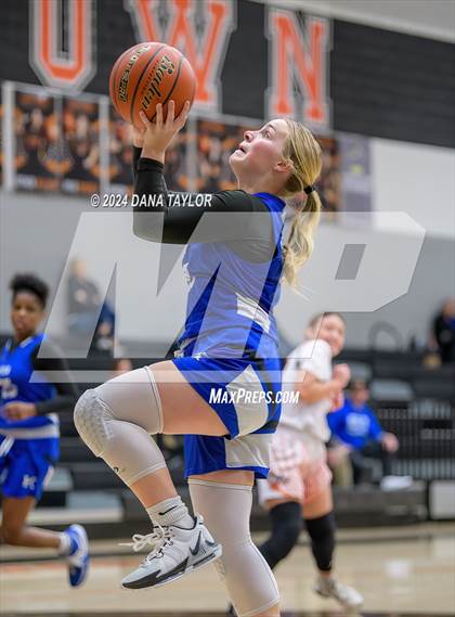 Thumbnail 1 in Krum @ Springtown photogallery.