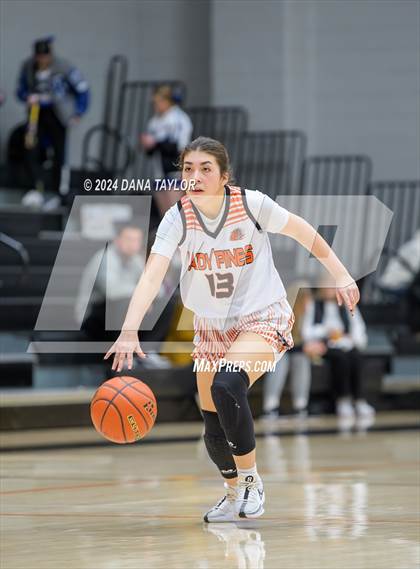 Thumbnail 1 in Krum @ Springtown photogallery.