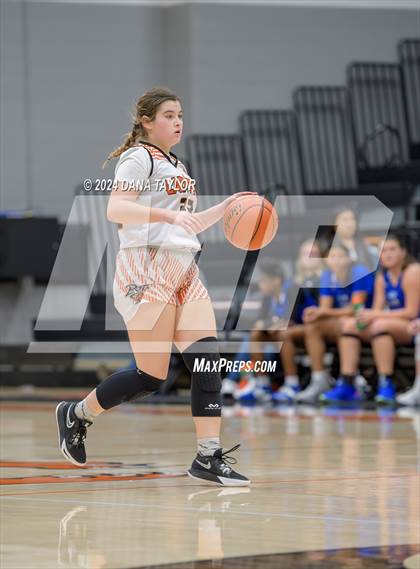 Thumbnail 3 in Krum @ Springtown photogallery.