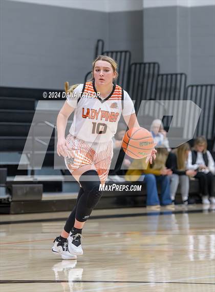 Thumbnail 1 in Krum @ Springtown photogallery.