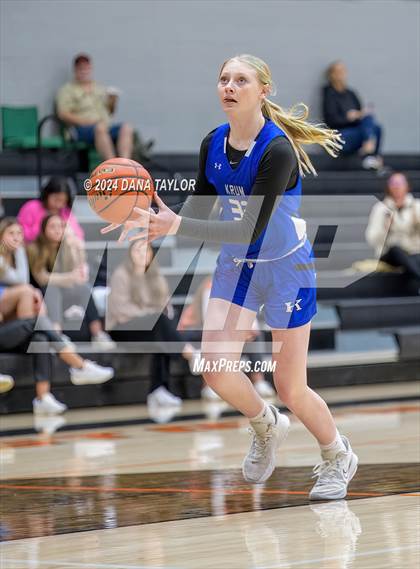 Thumbnail 1 in Krum @ Springtown photogallery.
