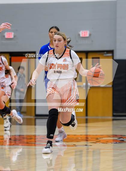 Thumbnail 1 in Krum @ Springtown photogallery.