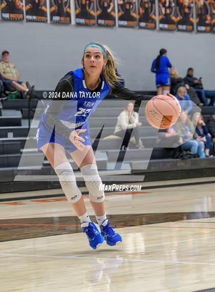 Thumbnail 3 in Krum @ Springtown photogallery.