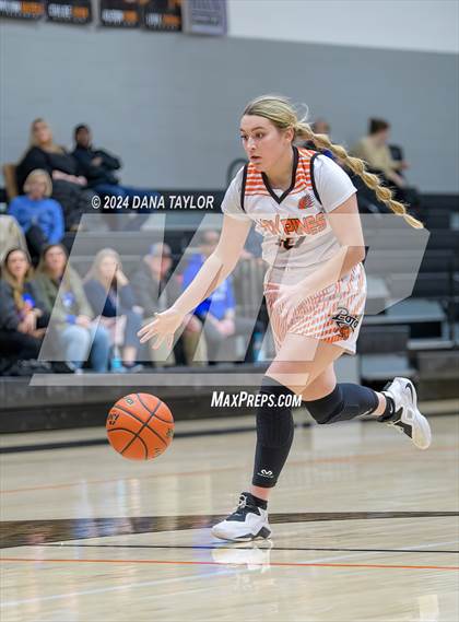 Thumbnail 2 in Krum @ Springtown photogallery.