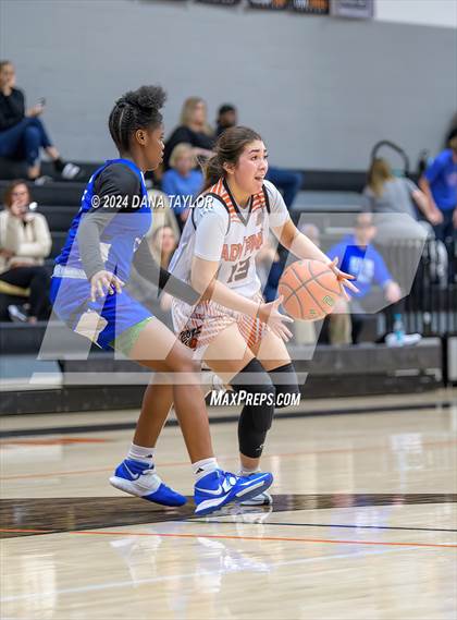 Thumbnail 1 in Krum @ Springtown photogallery.