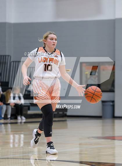 Thumbnail 2 in Krum @ Springtown photogallery.