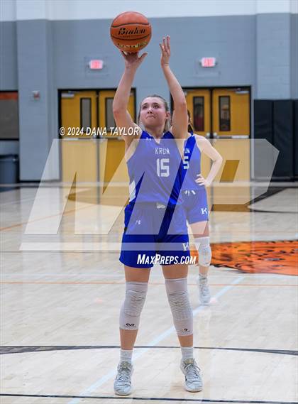 Thumbnail 1 in Krum @ Springtown photogallery.