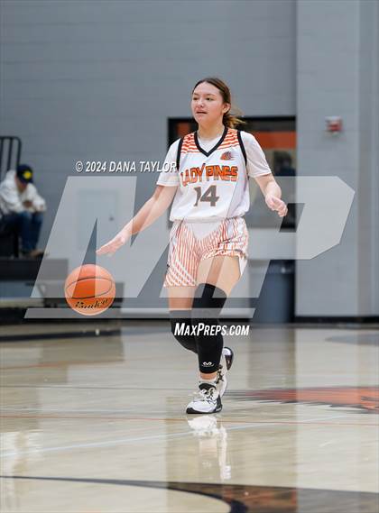 Thumbnail 3 in Krum @ Springtown photogallery.