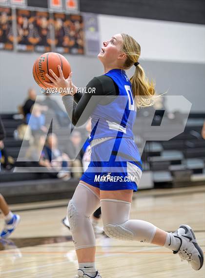 Thumbnail 2 in Krum @ Springtown photogallery.