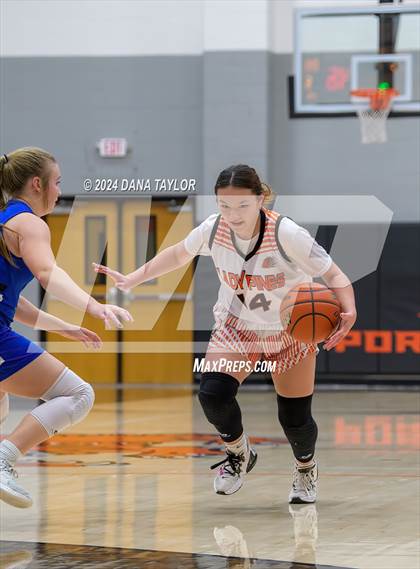 Thumbnail 3 in Krum @ Springtown photogallery.