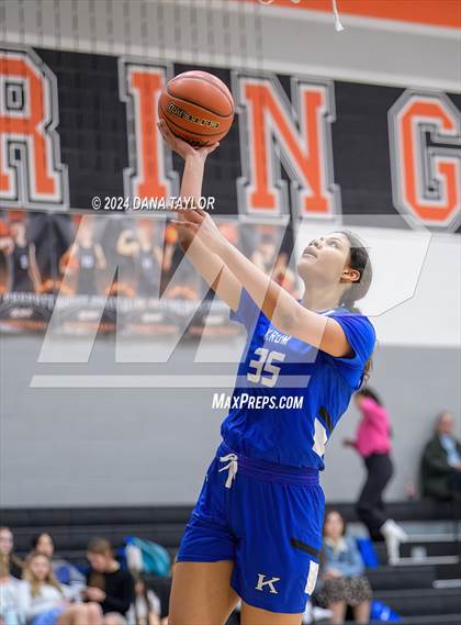 Thumbnail 3 in Krum @ Springtown photogallery.