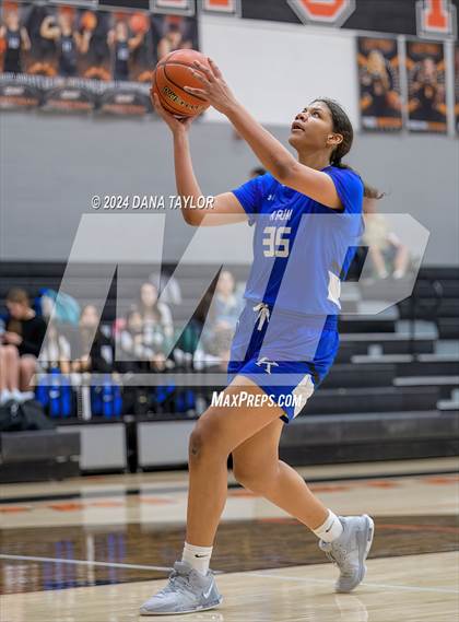 Thumbnail 2 in Krum @ Springtown photogallery.