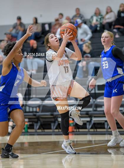 Thumbnail 2 in Krum @ Springtown photogallery.