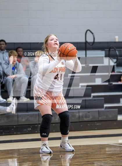 Thumbnail 3 in Krum @ Springtown photogallery.