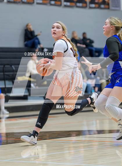 Thumbnail 1 in Krum @ Springtown photogallery.