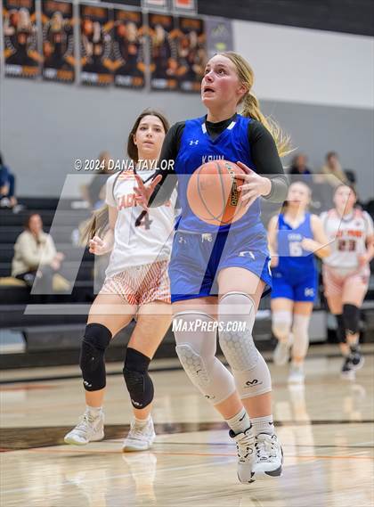 Thumbnail 3 in Krum @ Springtown photogallery.