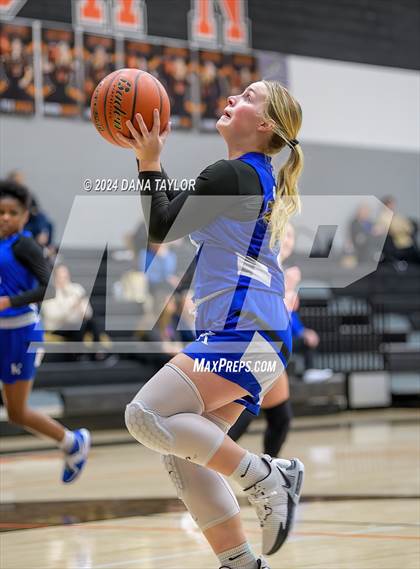 Thumbnail 3 in Krum @ Springtown photogallery.