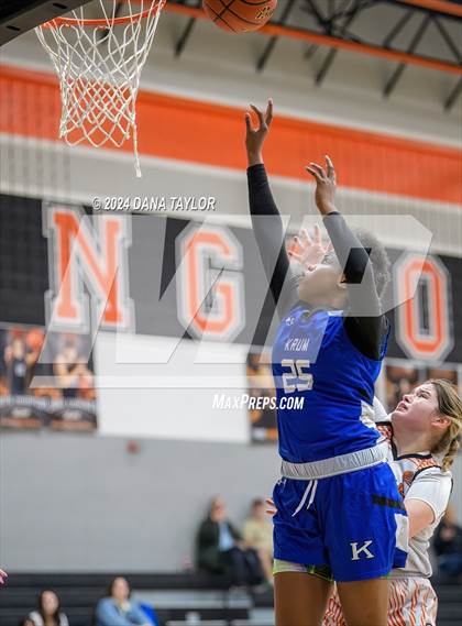 Thumbnail 2 in Krum @ Springtown photogallery.
