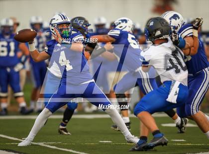 Thumbnail 1 in Lewis County @ Fairmont Senior photogallery.