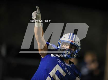 Thumbnail 2 in Lewis County @ Fairmont Senior photogallery.