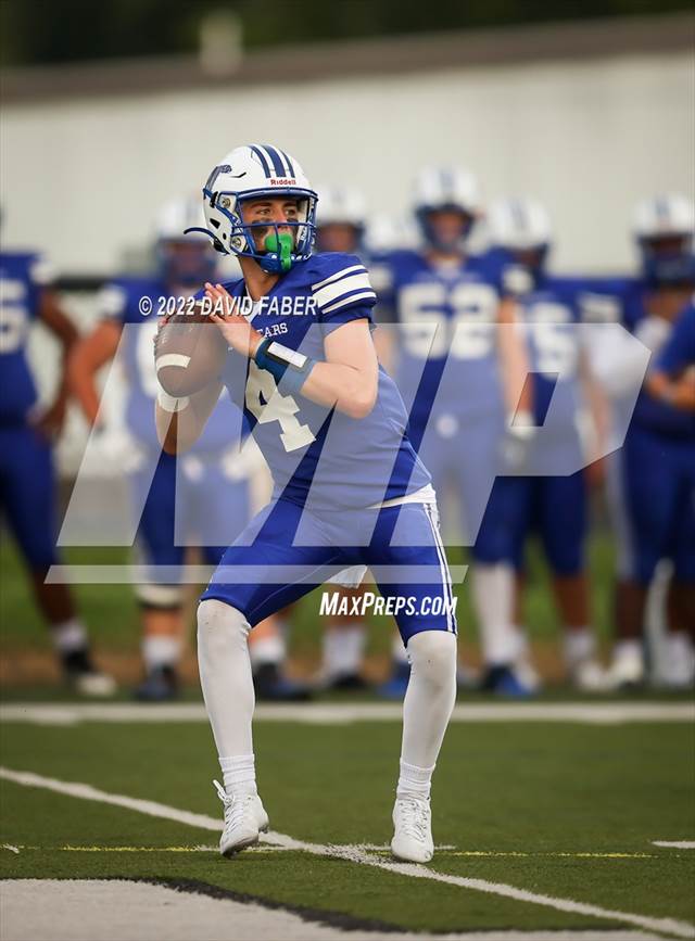 Maxpreps football scores deals