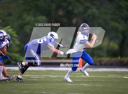 Thumbnail 1 in Lewis County @ Fairmont Senior photogallery.