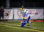 Photo from the gallery "Lewis County @ Fairmont Senior"