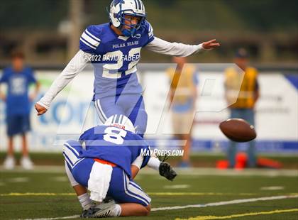 Thumbnail 3 in Lewis County @ Fairmont Senior photogallery.
