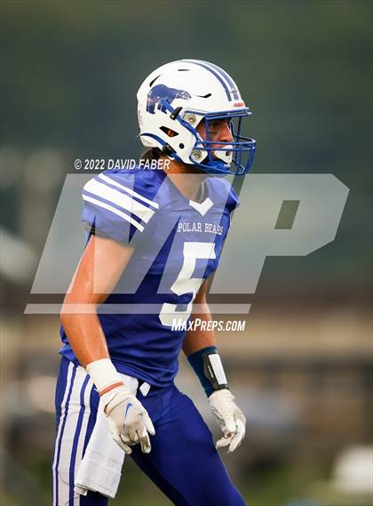 Thumbnail 3 in Lewis County @ Fairmont Senior photogallery.