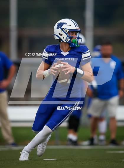 Thumbnail 1 in Lewis County @ Fairmont Senior photogallery.