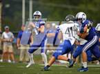 Photo from the gallery "Lewis County @ Fairmont Senior"