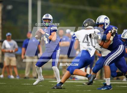 Thumbnail 2 in Lewis County @ Fairmont Senior photogallery.