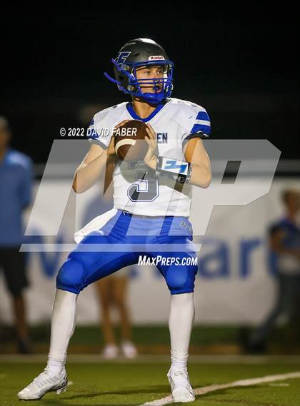 Thumbnail 1 in Lewis County @ Fairmont Senior photogallery.