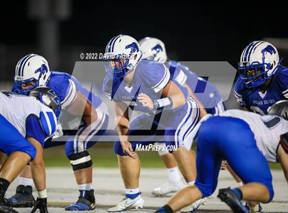 Thumbnail 3 in Lewis County @ Fairmont Senior photogallery.
